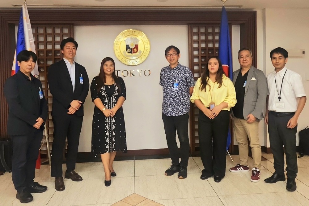 写真の説明を入れます