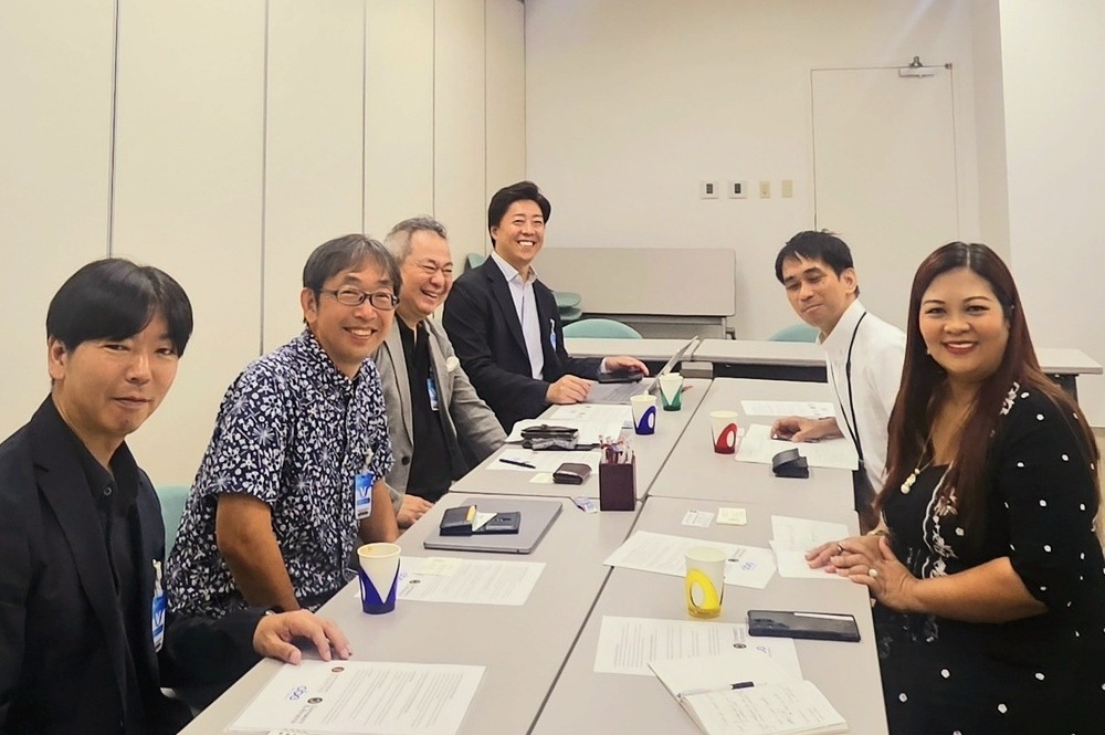 写真の説明を入れます