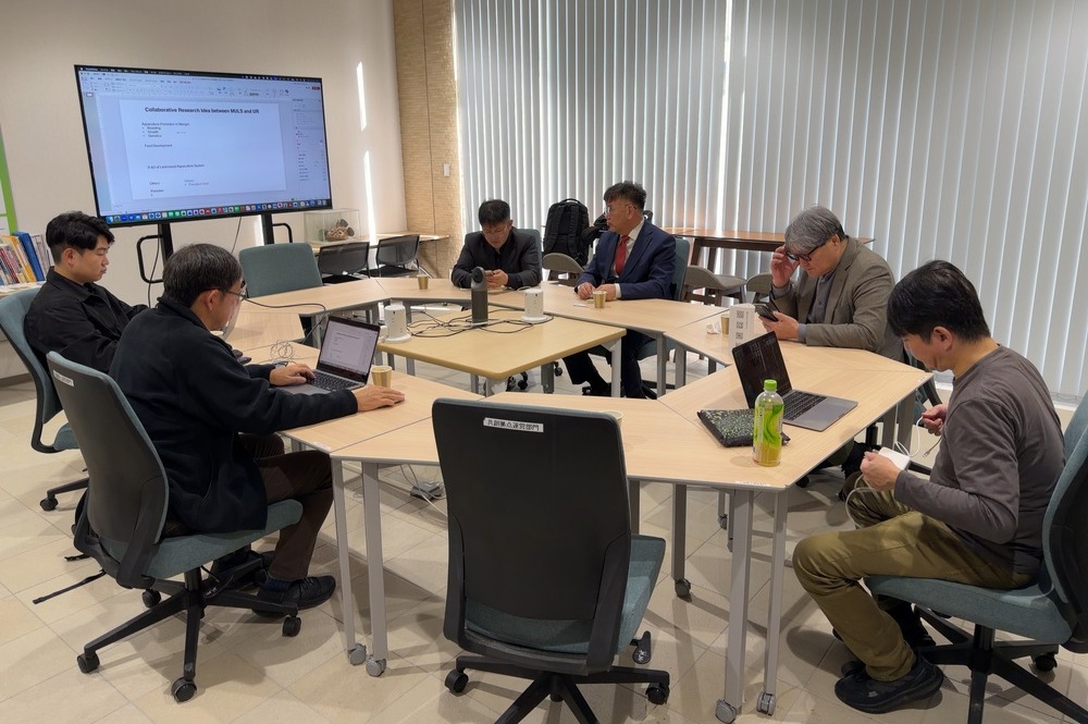 写真の説明を入れます