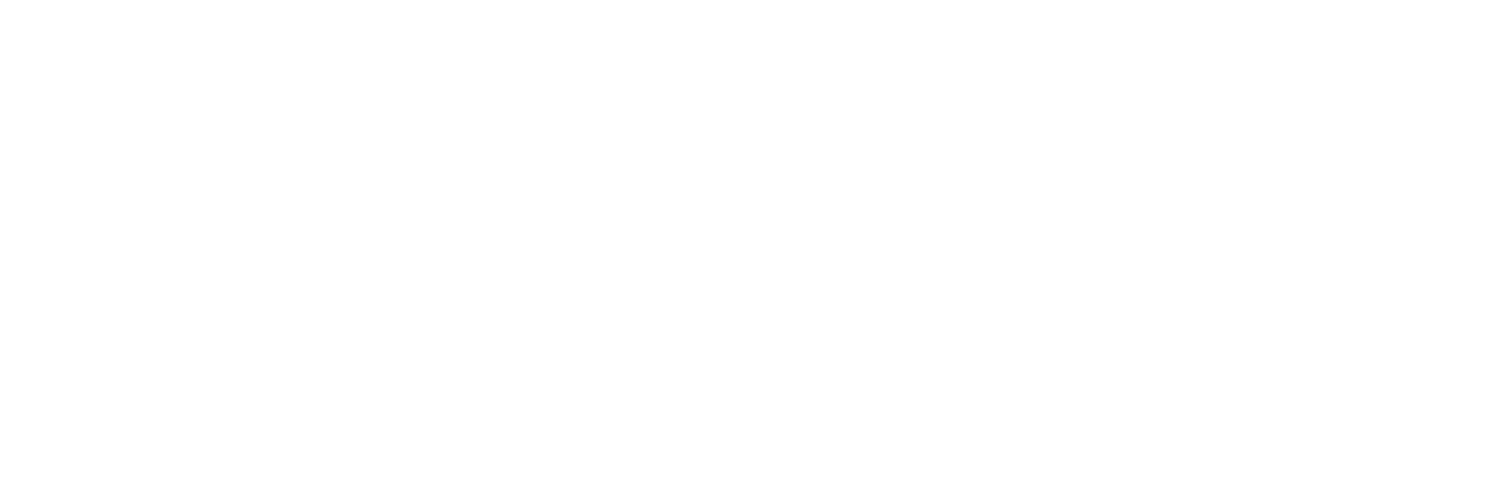 ABC FARM